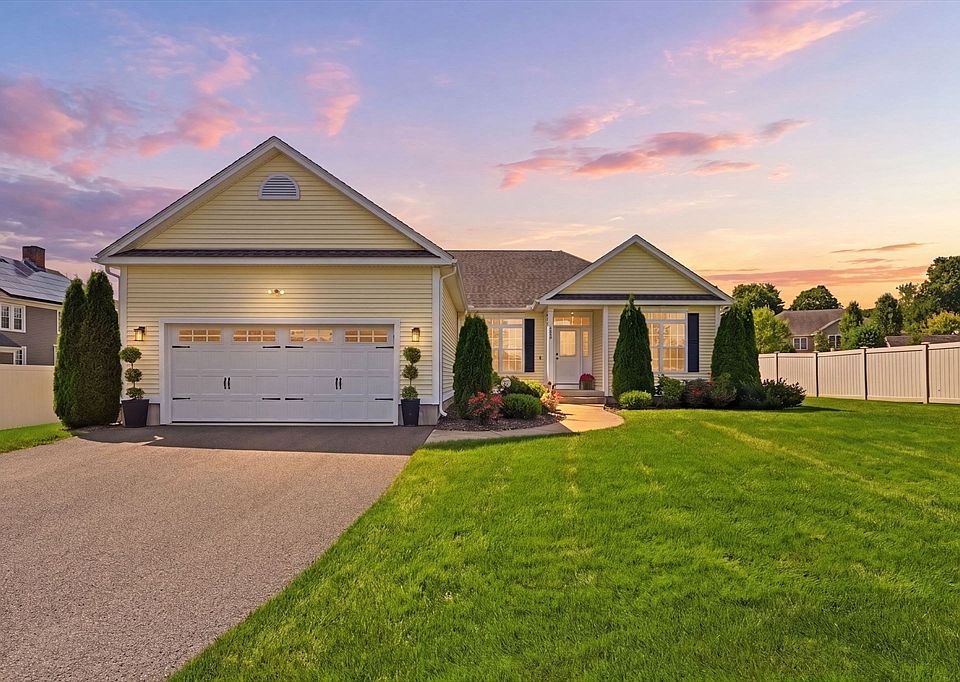 1st image of 112 Farmington Cir