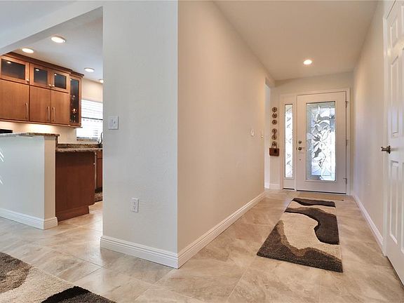 4th image of 11344 SW Essex Dr