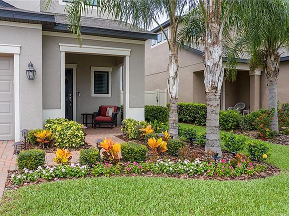 4th image of 19240 Roseate Dr