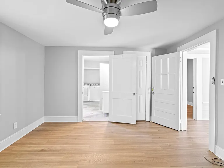 206 Woodale Dr — Photo 15