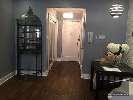 Rented by Highline Residential | media 7