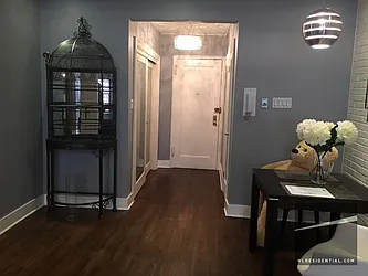 Rented by Highline Residential