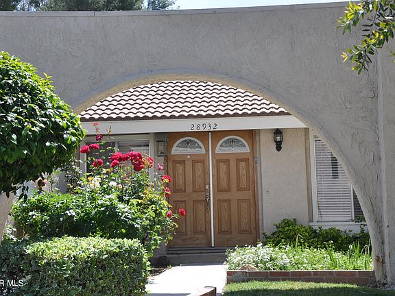 2nd image of 28932 Bardell Dr