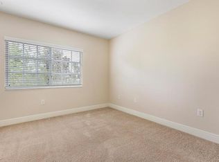 6679 Old Farm Trl, Boynton Beach, FL 33437