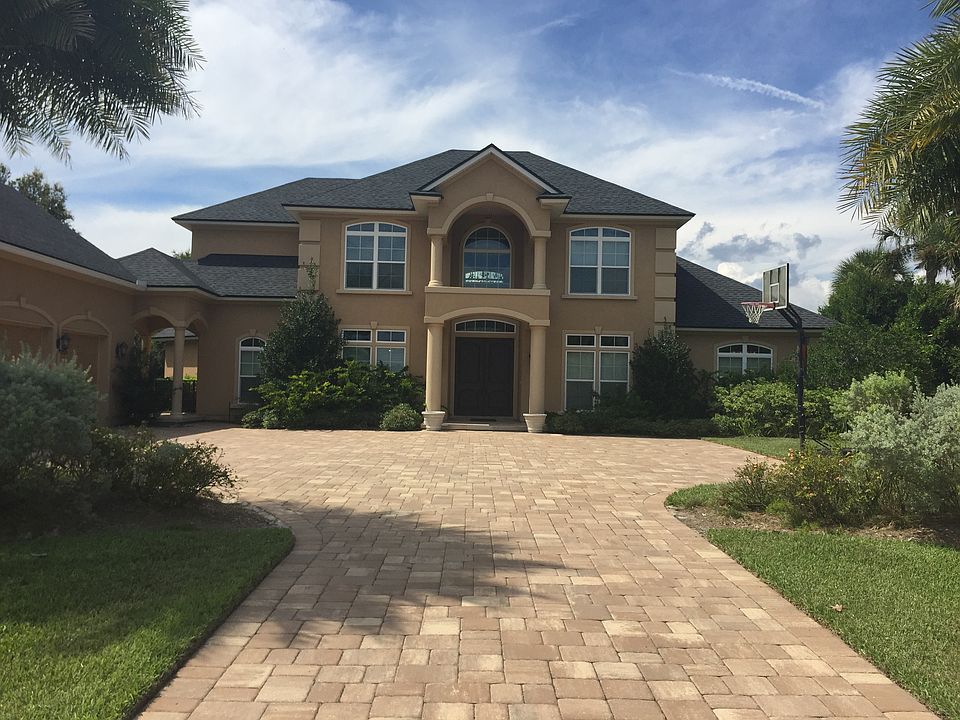 1st image of 172 San Juan Dr