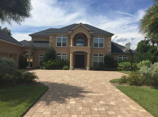 172 San Juan Dr, Ponte Vedra Beach, FL 32082