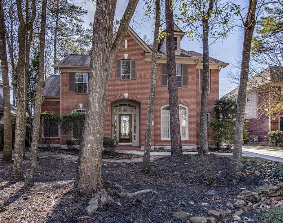 1st image of 2807 Maple Bend Dr