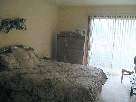 4th image of 6755 Mariner Dr Unit B8