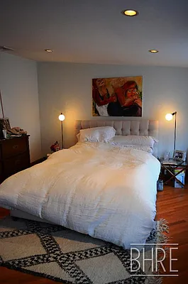 Rented by Brooklyn Heights Real Estate Inc | media 2