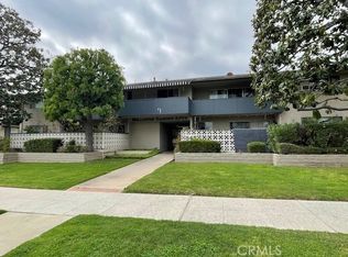 545 N Holliston Ave APT 4, Pasadena, CA 91106