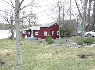 85 Beaver Lake Rd, Rock Hill, NY 12775