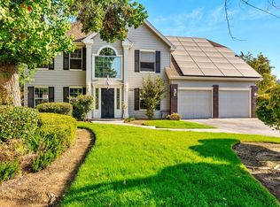 2915 McKelvy Ave, Clovis, CA