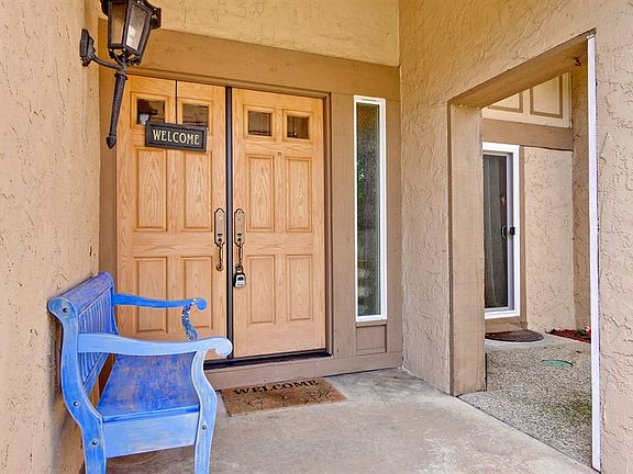 4th image of 3573 Millet Ct