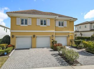 917 Desert Mountain Ct, Kissimmee, FL 34747