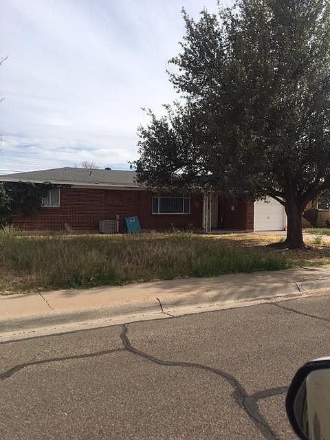 1st image of 4205 Harlowe Dr