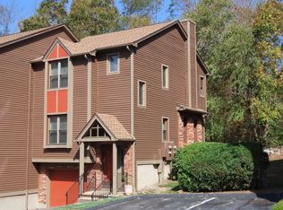 213 W Town St UNIT G38, Norwich, CT 06360
