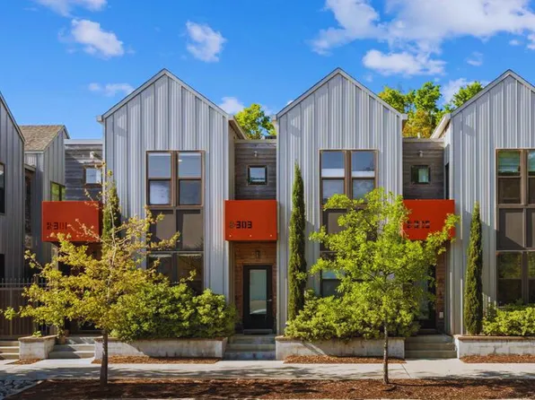 301 Martin St, Wilmington, NC 28401