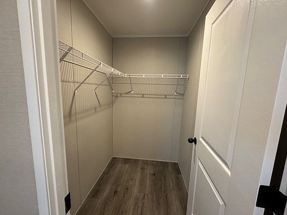 5th image of 28469 Spruce Dr #295