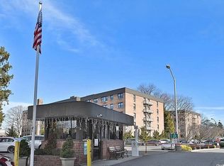 1 Birchwood Ct APT 3H, Mineola, NY