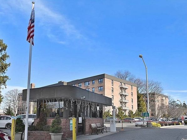 1 Birchwood Ct APT 3H