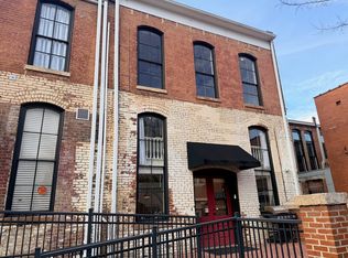 113 N Main St #F1, Salisbury, NC 28144