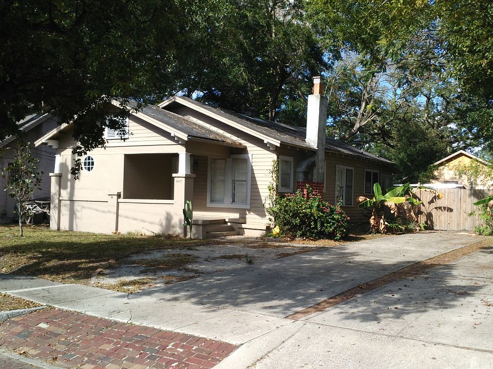 1st image of 1417 Woodward St