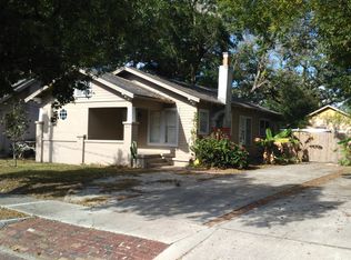 1417 Woodward St, Orlando, FL 32803