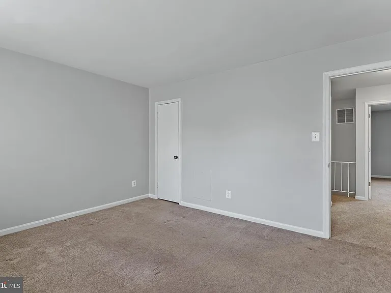 19202 Dunbridge Way — Photo 27