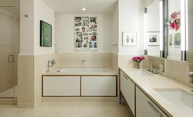 Rented by Goldfarb Properties (Manual) | media 31