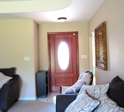 3rd image of 12320 Tiquisate Ave