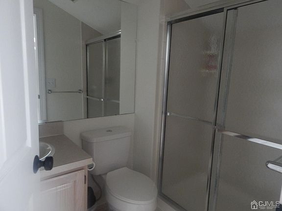 5th image of 84 Central Ave #52