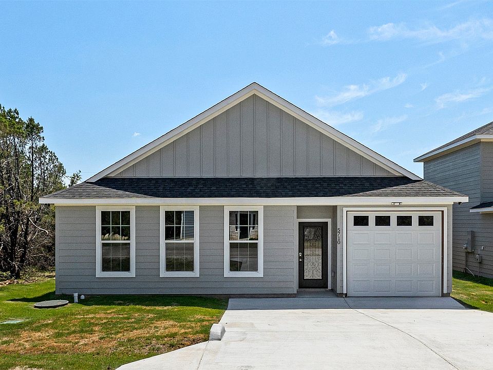 1st image of 5710 Barkridge Dr