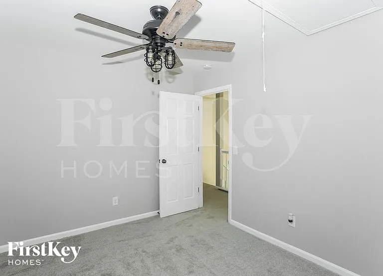 5808 Birchfield Ln NW — Photo 11