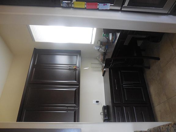 2nd image of 2325 W Capricorn St