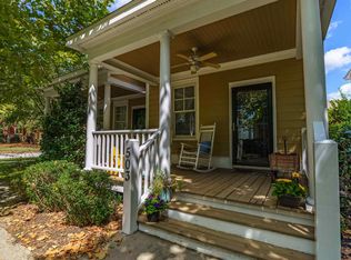 503 Long Pointe Ln, Columbia, SC 29229