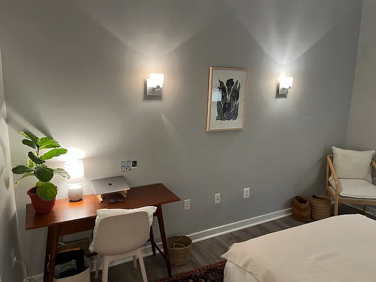 701 Lamont St NW #24 — Photo 14