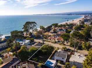 106 Elva Dr, Aptos, CA 95003