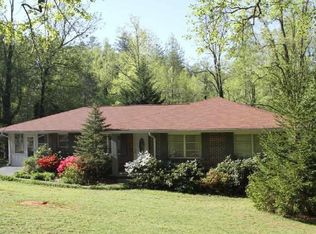 659 Valley St, Clayton, GA 30525