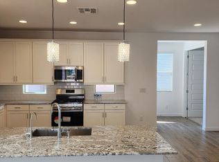 4336 N 91st Gln, Phoenix, AZ 85037