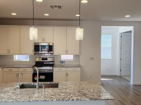 4336 N 91st Gln, Phoenix, AZ 85037