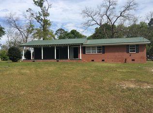 915 Powell Dr, Thomasville, GA 31757