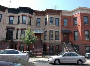 516 58th St, Brooklyn, NY 11220