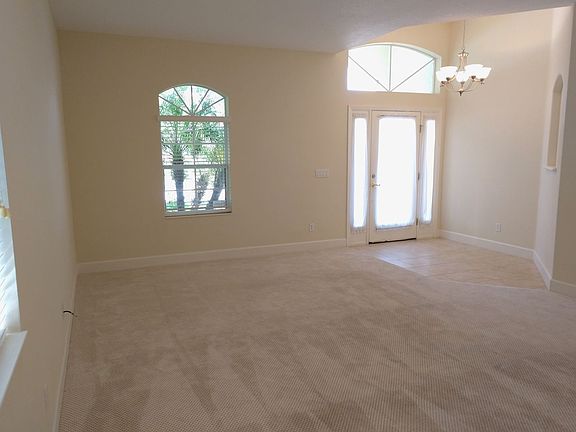 4th image of 11501 Dancing River Dr