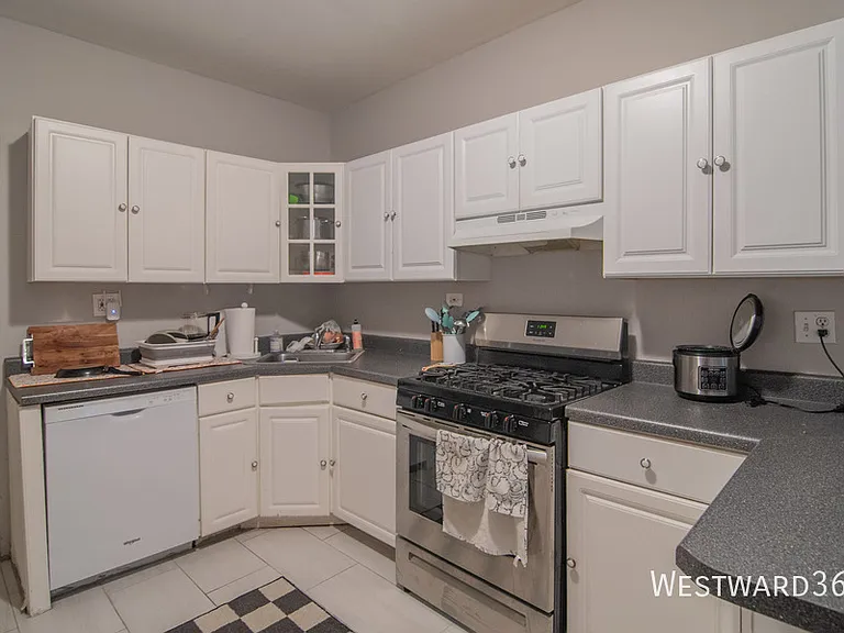 3506 N Reta Ave #1 — Photo 3