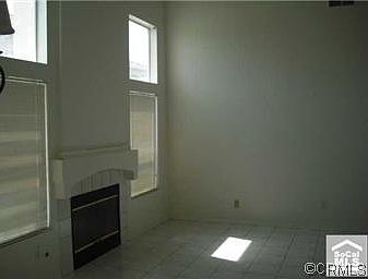 3rd image of 16263 Avenida De Loring