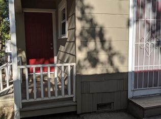 3318 7th Ave, Sacramento, CA