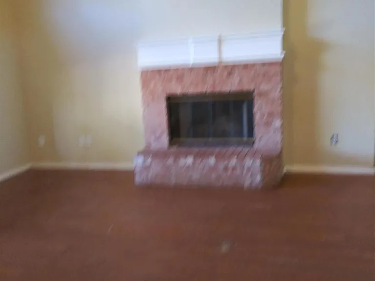 1028 Brandy Station Rd — Photo 4