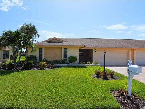 2nd image of 5664 Arvine Cir