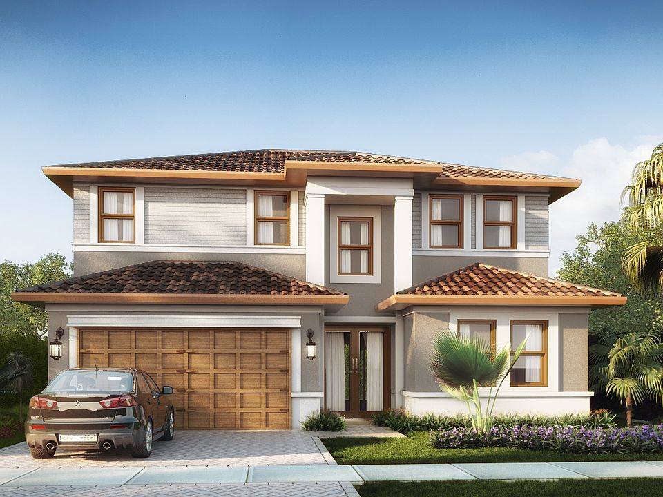 1st image of 6423 Sw 158 Ave