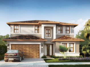 6423 Sw 158 Ave, Miami, FL 33193